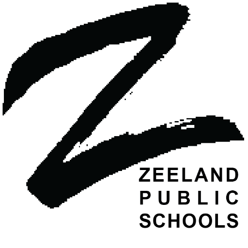 Zeeland Public Schools